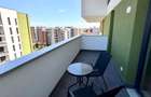 DE INCHIRIAT | Apartament de lux cu 2 camere, 56 mp utili | Torontalul - 4