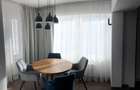 Apartament de lux 4 camere, zona Afi, Centrul Civic - 6