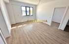 Apartament 3 camere I 66 mp I bloc nou I Cetate Alba Iulia I finisat I