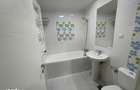 Apartament 2 Camere | Palladium Residence | Balcon | Centrala | Metrou - 3