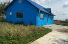 Casa 2 camere in Tipar - ID : RH-27942-property - 8
