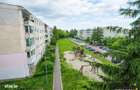 FILM! Apartament 3 camere, decomandat, Lenin, vanzare sau schimb - 3