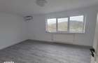 Apartament 2 camere Podu Ros , 64 metri, etaj 8 Cod:160527 - 1