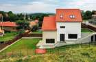 Casa limitrof Cluj-Napoca 285mp si 513mp curte, PF, CF. Pre? 295.000 euro - 6