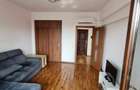 2 camere Prundu / Sala Polivalenta , mobilat / utilata ! - 10
