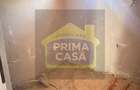 ZONA CASTEL TRANSILVANIA -str. VRANCEI -casa parter la rosu cu teren 1678mp!