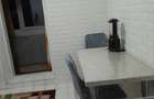 Vand apartament 2 camere - 2