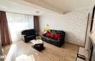 2 camere, modern, bloc nou, balcon, parcare, Iulius Mall, FSEGA - 3