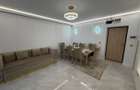 Apartament 3 camere Hils Pallady - Mobilat Utialt /Parcare / Comision - 9