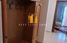 Inchiriere apartament 2 camere Str. Teilor, zona Restaurant Conti - 11