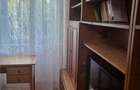 Apartament 3 camere, 70 mp, etaj 14, 2 balcoane Podu de Fier