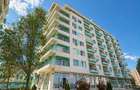 Summerland | apartament langa cele mai apreciate plaje si restaurante - 2