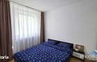 Apartament 2 camere de inchiriat Vulcan | Aleea Muncii | Etaj 2 - 6