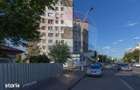 De vanzare, apartament cu 3 camere decomandate strada Miori?ei - 8