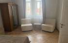 Apartament de inchiriat - 3