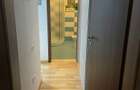 Apartament 3 camere 83 mp 2 bai 2 balcoane Kristal Residence 1 - 7