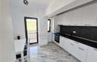 Apartament complet utilat si mobilat cu parcare - 2