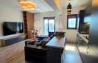 Apartament modern în South Side Residence, complet mobilat și utilat - 7