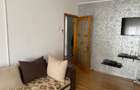 De vanzare apartament 2 camere, decomandat, ora? Calara?i - 12
