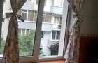 Garsonieră decomandată în Vitan - 8