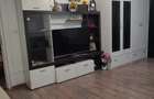 Inchiriez apartament 2 camere in Buftea, Ilfov, centru - 6
