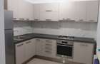 Apartament de inchiriat Victoria Residence Oradea - 5