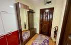 Apartament 2 camere, 51.77 mp, cartier Craiovita Noua, zona Orizont - 8