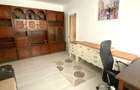 Inchiriere apartament - 6