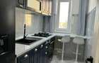 Persoana fizica vand Apartament 2 camere la cheie ! Iulius Gheorgheni - 3
