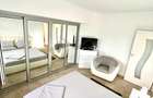 Apartament 2 camere open space bloc nou! - 7