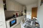 2 Camere de inchiriat | Ghencea | Parcare | Centrala - 4