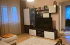Apartament 2 camere de vanzare Podu Roș