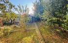 Horpaz , casa parter , pod mansardabil , 2 terase , 500 mp teren