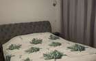 Apartament decomandat 2 camere TIC-TAC - 4