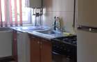 Zona Balcescu-UVT, decomandat, centrala proprie, amenajat, mobilat complet - 4