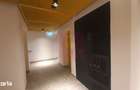 Studio Ultracentral 2025 - 9