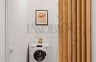 Apartament 2 Camere | Win Herastrau - 8