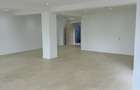 Spațiu comercial, de 1 mp, în Curtea de Argeș - 8
