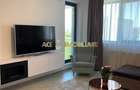 2 Camere de inchiriat | Politehnica | Metrou | Centrala | Parcare - 7