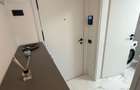 Ap. 2 Camere - Sun Royal View, Prima Inchiriere, Bloc Nou, Metrou - 3