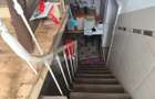 Casa/Spatiu Comercial de inchiriat in zona Eminescu/Romana - 17