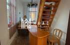 Casa individuala | 4 camere | 450 mp teren | Zona centrala | Ocna Sibi - 15