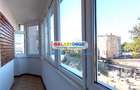 DE INCHIRIAT - APARTAMENT 2 CAMERE, CENTRAL, Zona Piata Dorobanti
