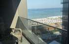Apartament Building Stefan Resort( Azimuth) - 1