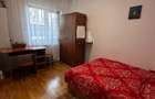 Apartament cu 2 camere, etaj 2/8, zona Tatarasi Complex Green Park - 9