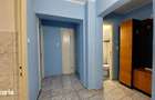 Apartament cu 2 camere in Micro 18 la etajul 1 - 2