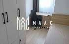 Apartamanet 3 camere I M. ViteazuI I Stanca parcare lift - 5