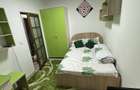 Apartament o camera de inchiriat