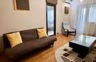 Drumul Taberei | 2 Camere | Modern | Proximitate Metrou