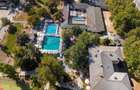 DE VANZARE Complex Hotelier Constanta | Mamaia | Plaja | 600+ Oaspeti - 21